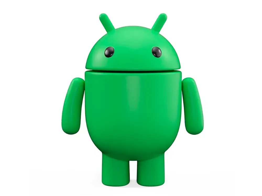 Android