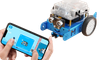 Makeblock