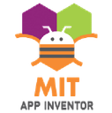 MIT App Inventor
