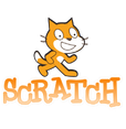 Scratch